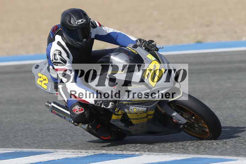 /Archiv-2024/02 29.01.-02.02.2024 Moto Center Thun Jerez/Gruppe gruen-green/122